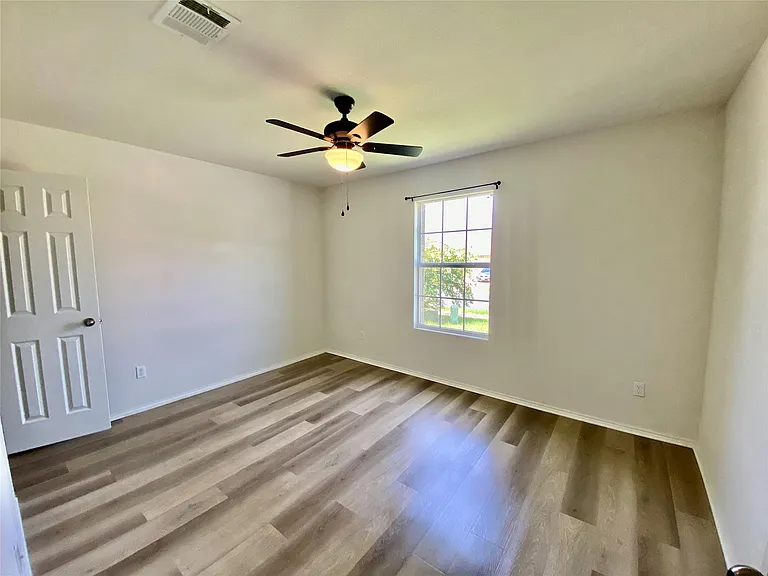 108 King Elder Ln — Photo 10