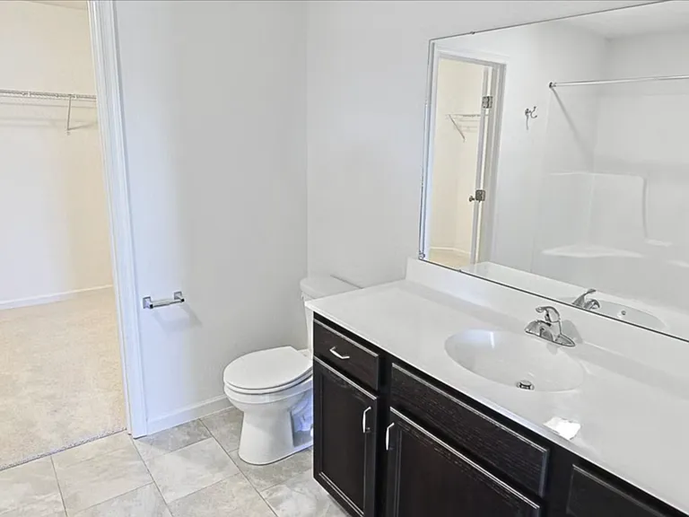 7882 Briarwood Dr — Photo 22