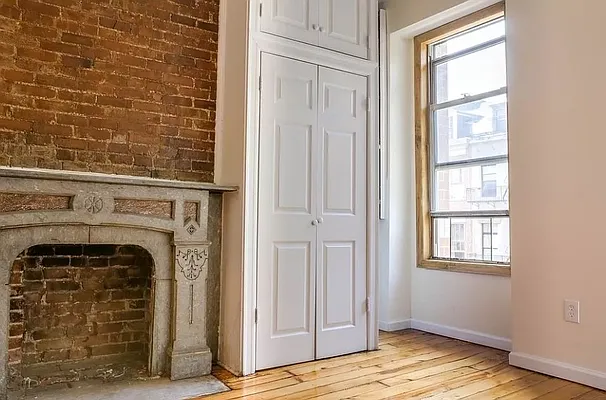 Rented by Metropolitan Property Group | media 28