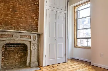 Rented by Metropolitan Property Group