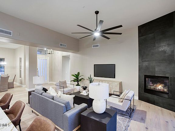 4th image of 11338 E WHITETHORN Drive