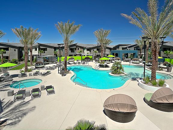 4th image of 3140 Saint Rose Pkwy #4905997