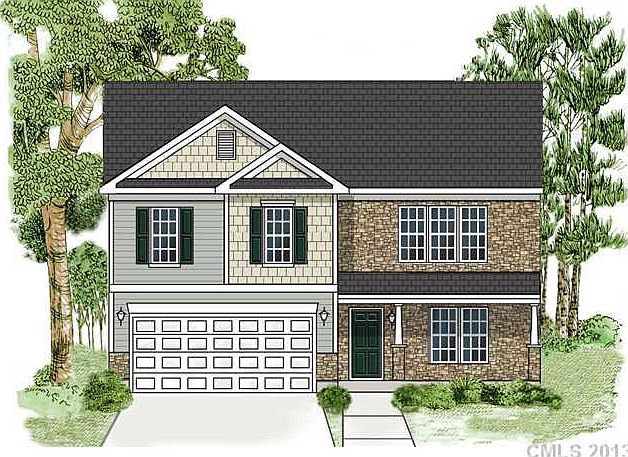 1st image of 11725 Regan Elizabeth Ct