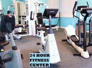 501 Ridgemoor Dr APT 4, Fort Wayne, IN 46825