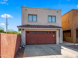 7494 E Deeps Way, Tucson, AZ 85710