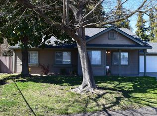 1486 Crossbill Way, Turlock, CA 95382