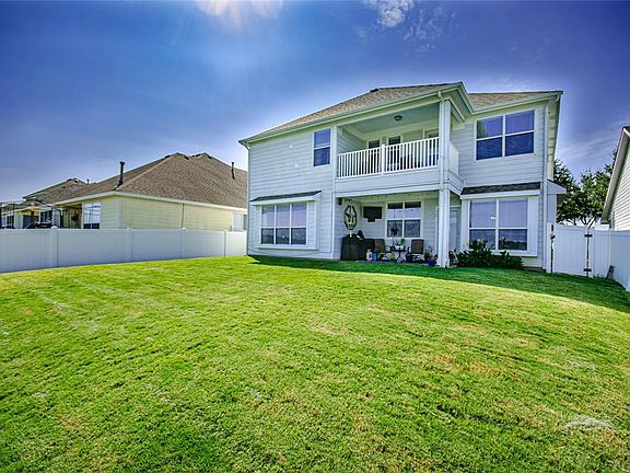 3rd image of 10976 Caldwell Ln