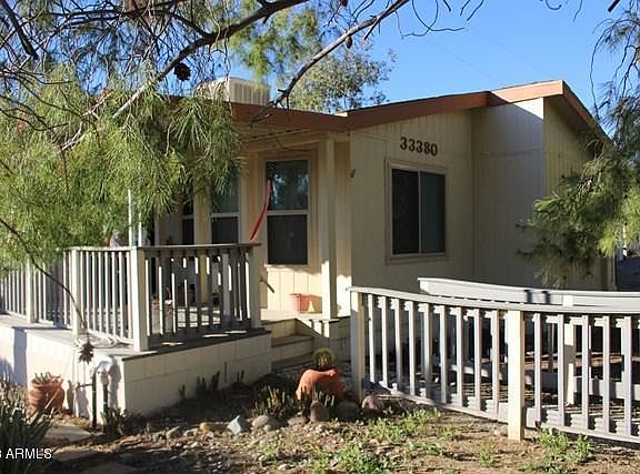 5th image of 33380 S Melanie Ln