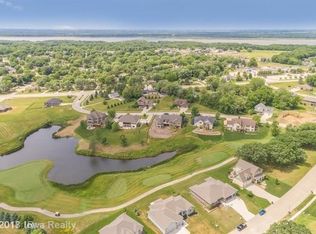 1102 Tradition Dr, Polk City, IA 50226