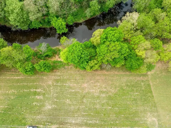0 Sunshine Ln Lot 19A, Pangburn, AR 72121