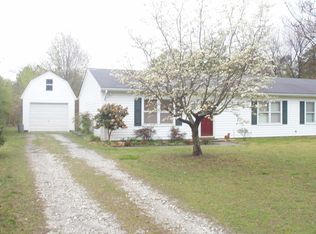 2694 River Knoll Ln, Hayes, VA 23072