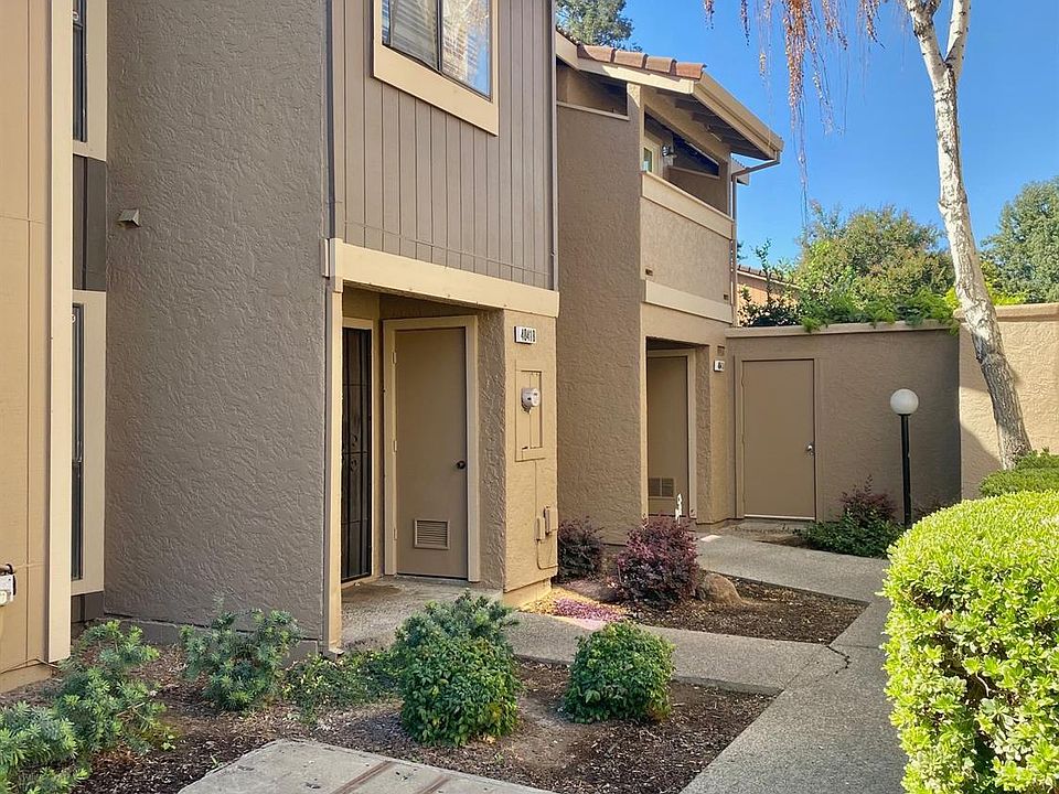 2nd image of 4041 Dale Rd APT B