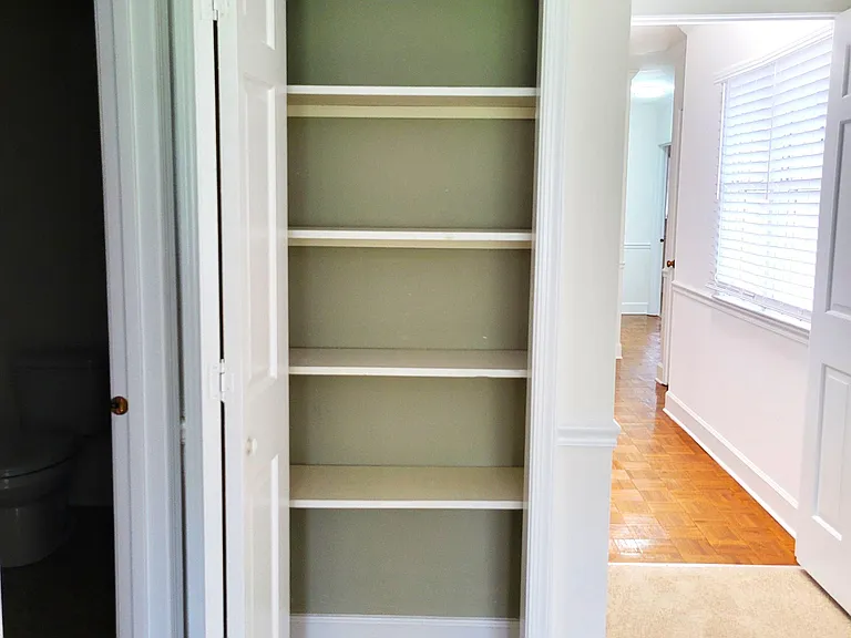102 Wimbledon Dr — Photo 35