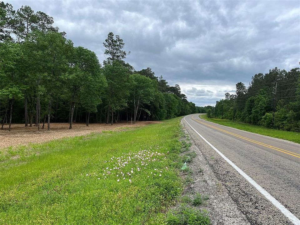 Fm 1486, Richards, TX 77873 MLS 31544268 Zillow