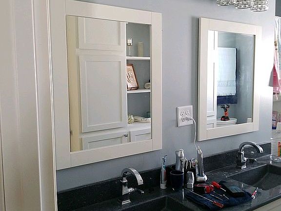 4th image of 416 Mooseheart Dr