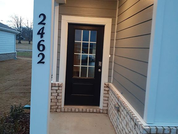 5th image of 2462 Quinn Dr