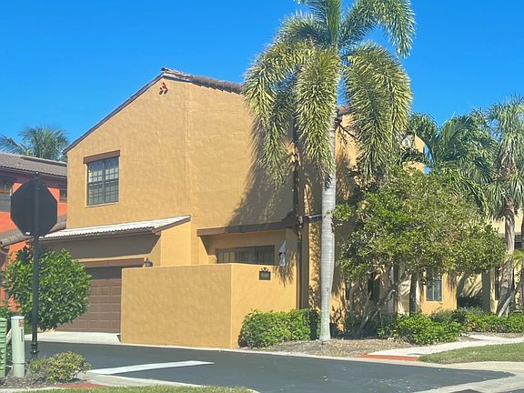2nd image of 9109 Yuba Ln Unit 8001