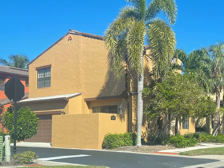 9109 Yuba Ln #8001 — Photo 2