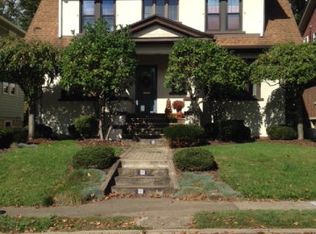 13 Romney Rd, Wheeling, WV 26003