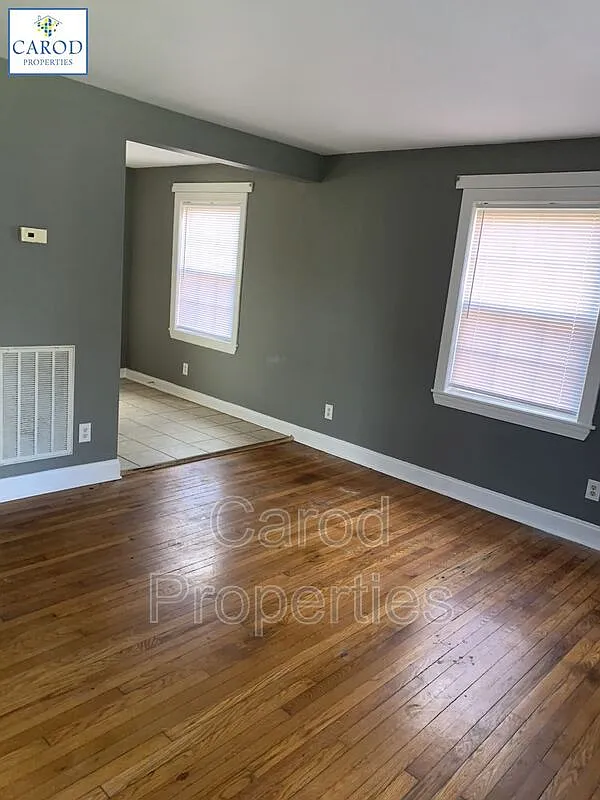 Windley St. Apartments — Photo 4