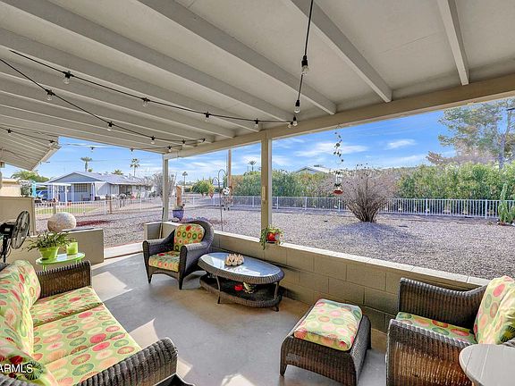 5th image of 10733 W CHERRY HILLS Drive W