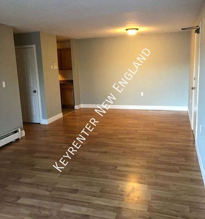 Houses For Sale Hooksett Nh Zillow at Duane Samson blog