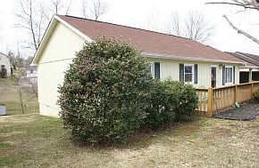 2nd image of 1136 Sourmash Dr