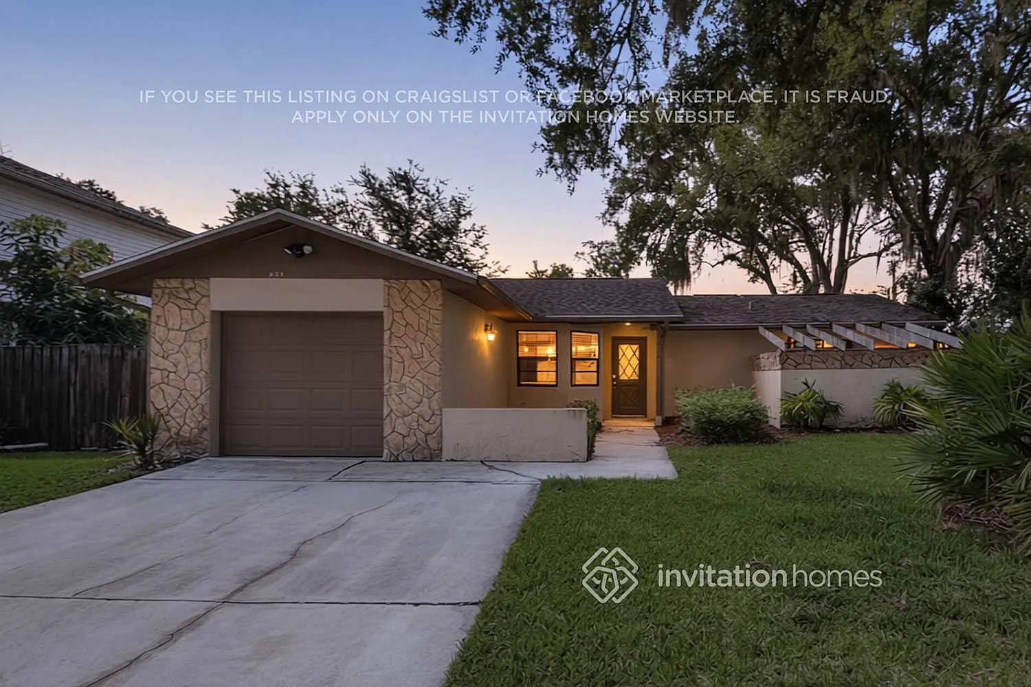 613 Mayan Pl Kissimmee, FL 34758 — Photo 3