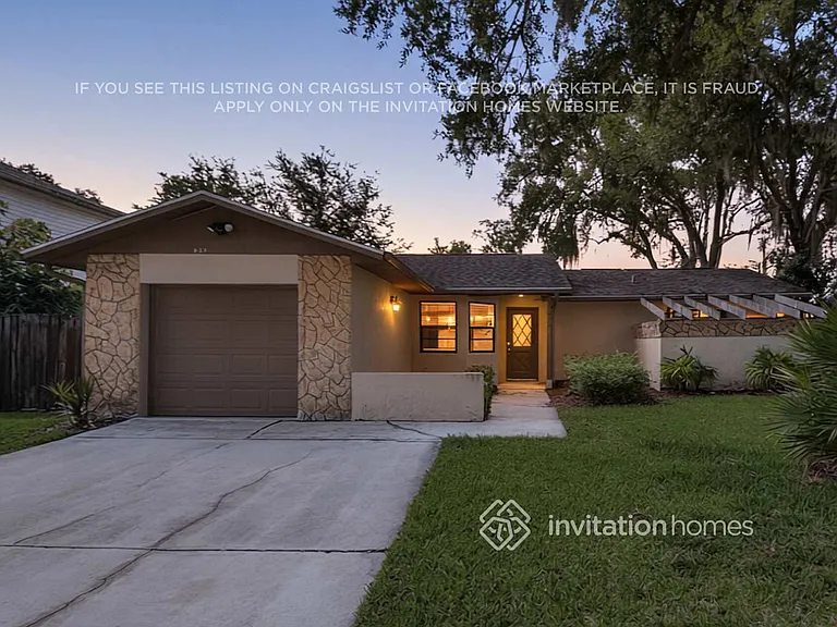 613 Mayan Pl — Photo 3