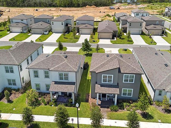 5th image of 17682 Northlake Grove Dr