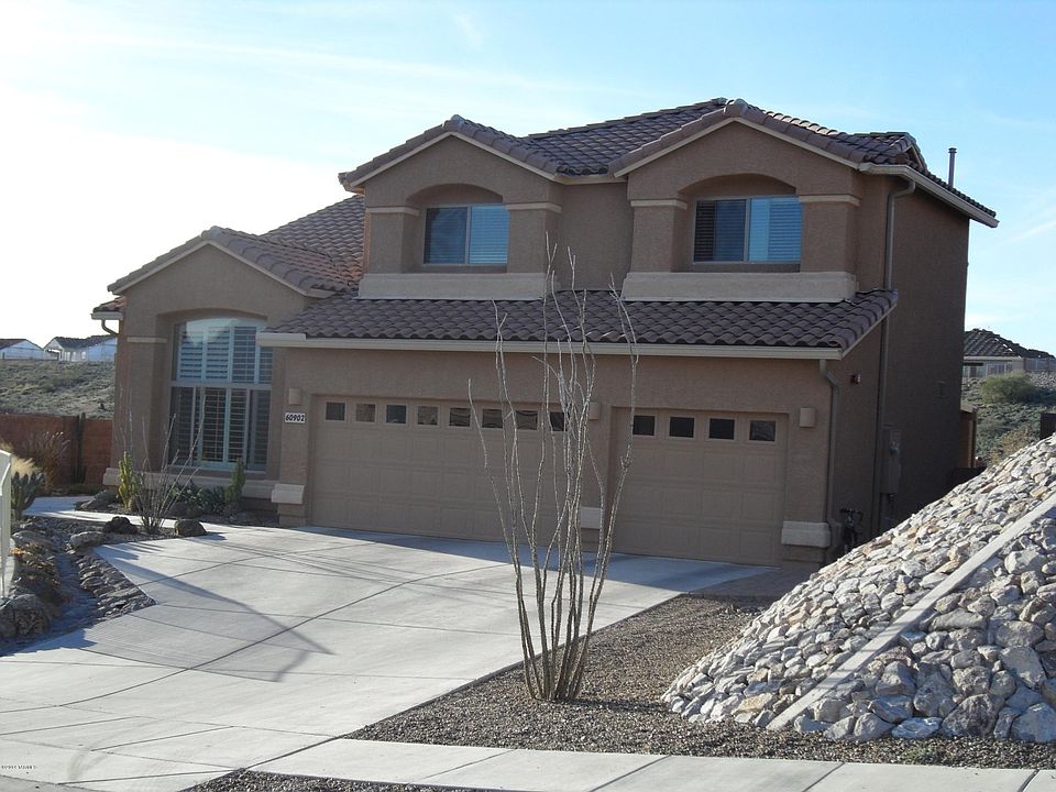 1st image of 60902 E Eagle Mountain Dr