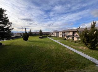 4201-4209 Maple Ave #4209-3, Yakima, WA 98901
