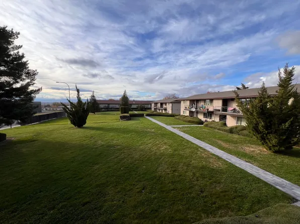 The Terrace Llc - Fmap, 4201-4209 Maple Ave #4209-3, Yakima, WA 98901