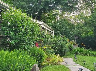 16 Emerson Rd, Carmel, NY 10512