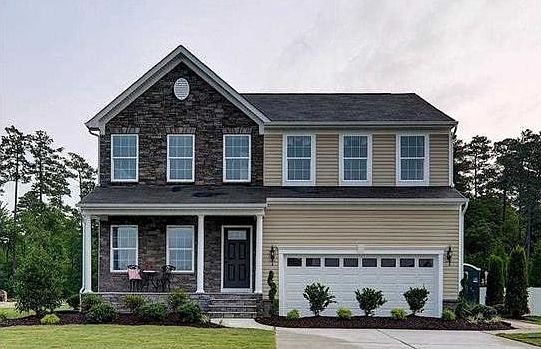 1st image of 36 Crabapple Ln