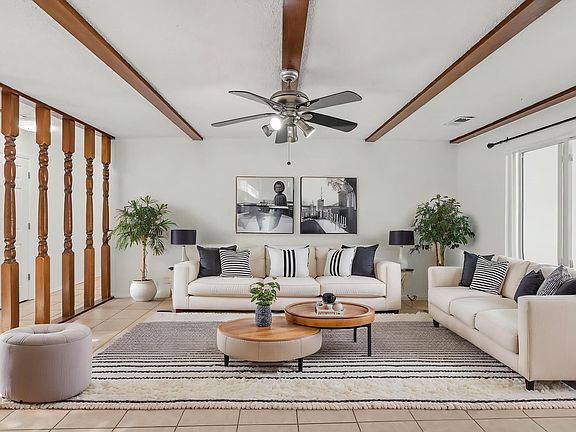 5th image of 808 Villa Verde Dr SE