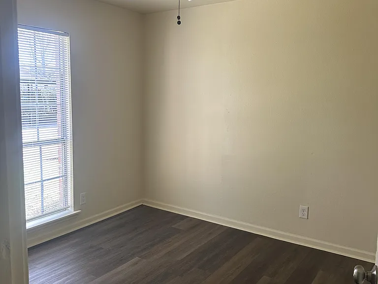 2655 Sweetgum Ln — Photo 11
