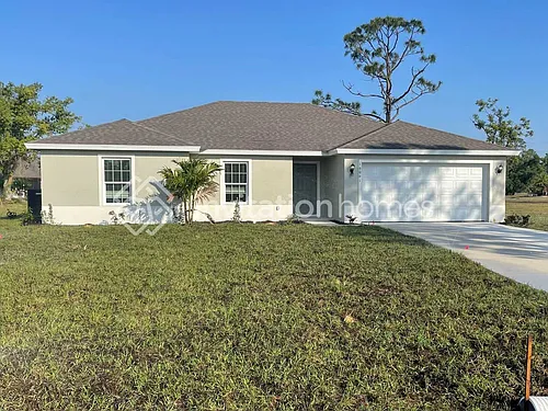 16061 Overdale Ct Photo 1