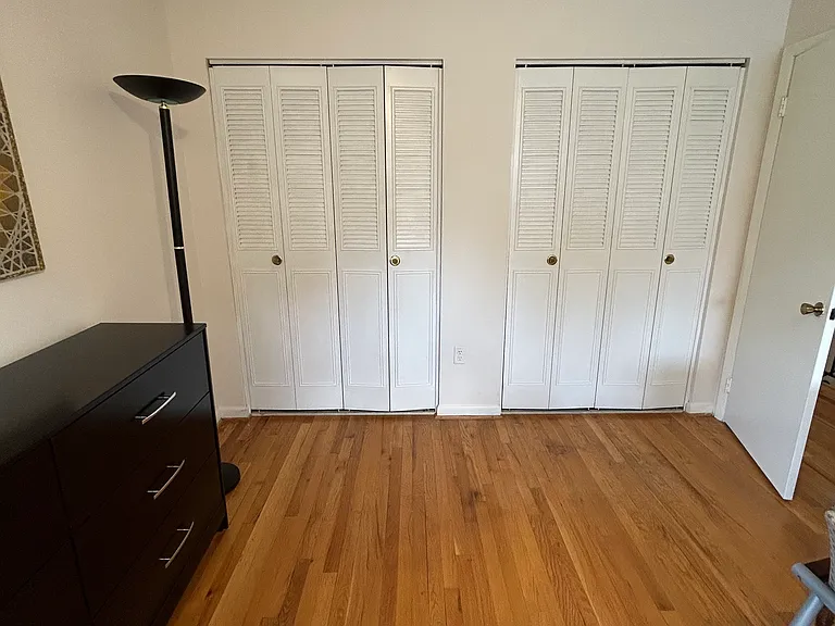 2802 Curry Dr #2-3 — Photo 28