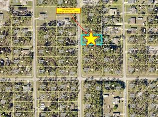 1106 North Ave, Lehigh Acres, FL 33972
