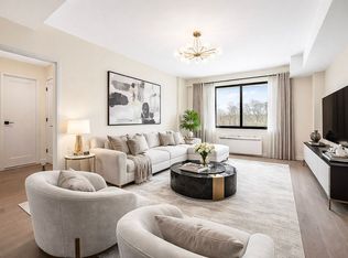 3671 Hudson Manor Ter APT 1A, Bronx, NY