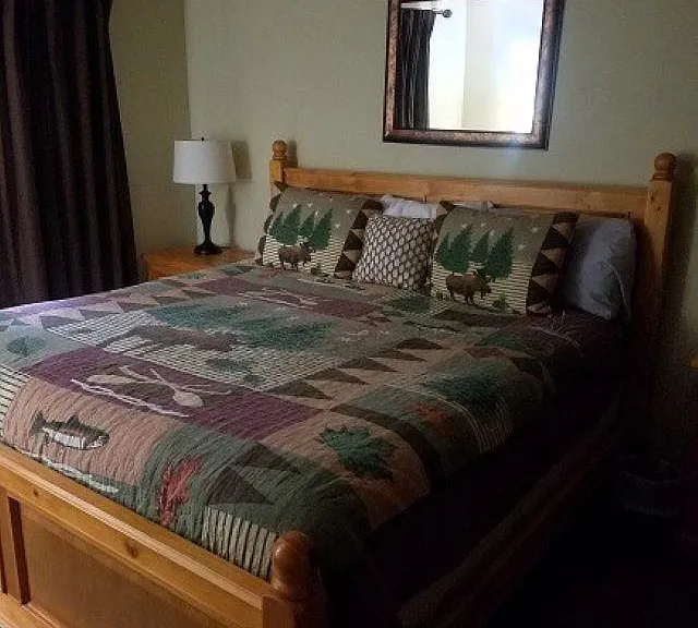 29 Riverfront Dr #255 — Photo 14