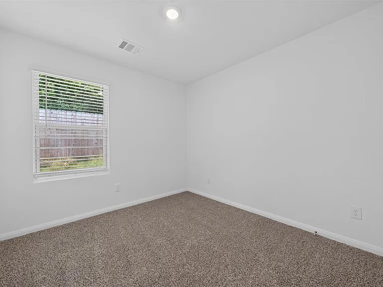 11943 Detar Ct — Photo 31