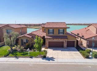 3866 Chiavari Way, Manteca, CA 95337