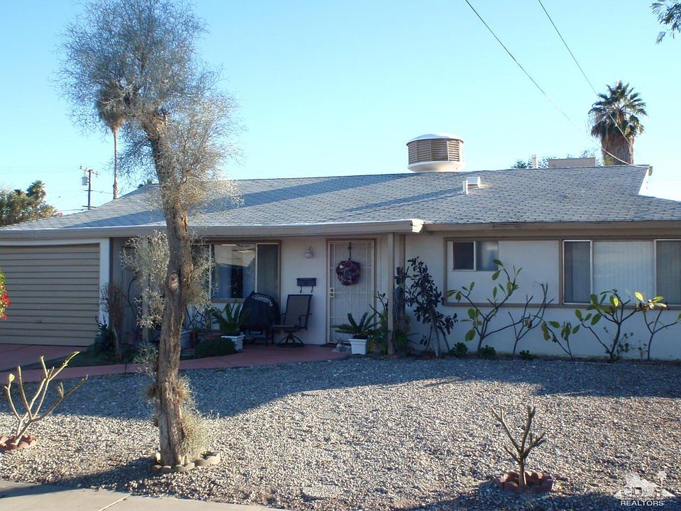 1st image of 77325 Missouri Dr