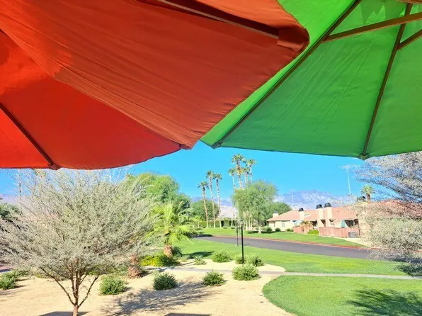 43376 Cook St, Palm Desert, CA