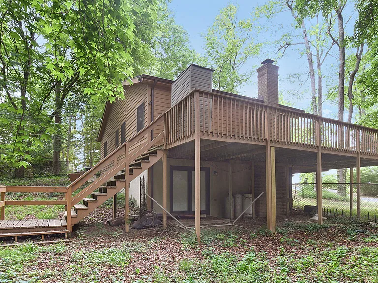 149 Windcliff Rd — Photo 34