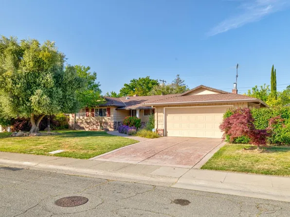 1351 Tuggle Way, Sacramento, CA 95831