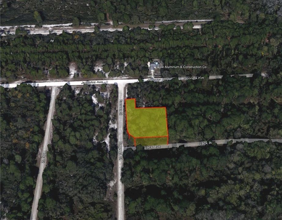 1st image of 3017 Jack Ave