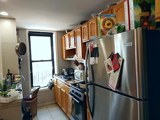 Rented by EXR | media 1